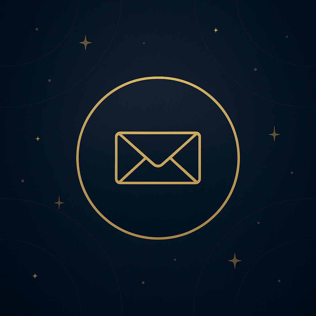 Contact Lunaris Software