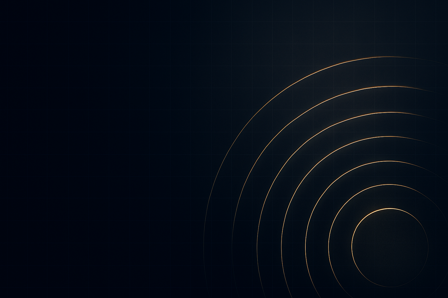 Performance-First Site